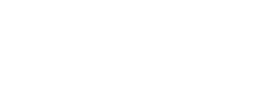 logo curitiba