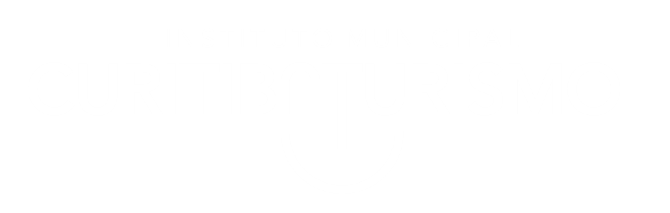 logo curitiba turismo